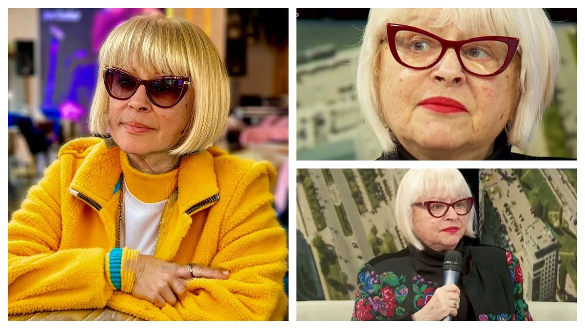 Mirabela Dauer despre tatal ei