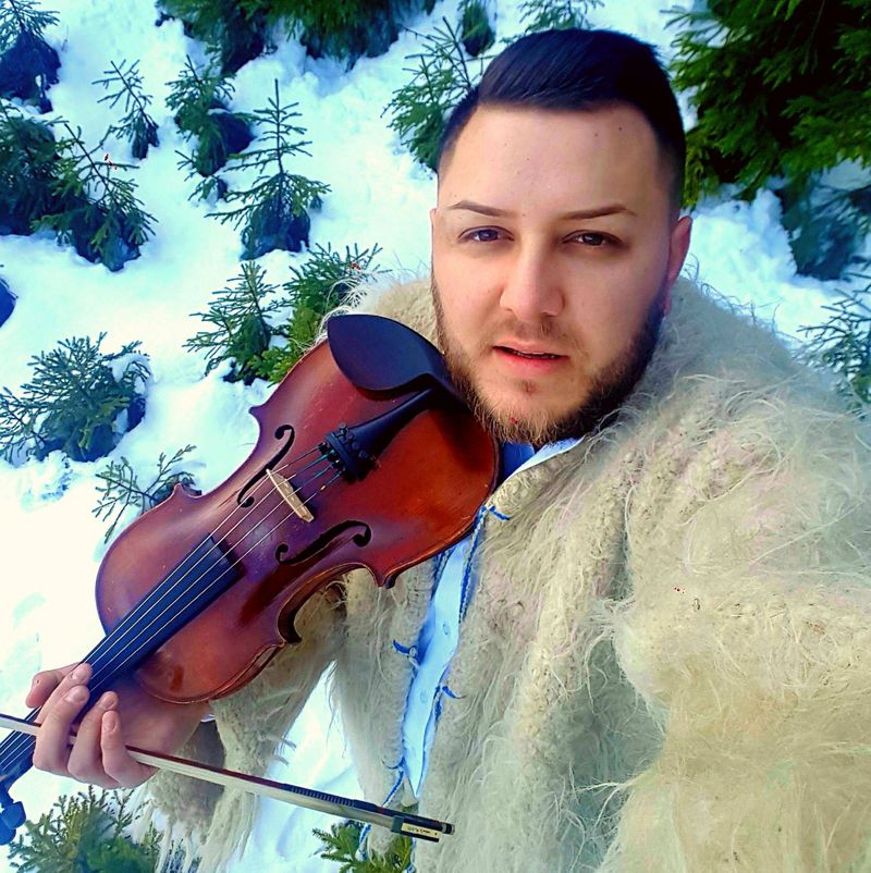 6 săptămâni de când Gabi Stângău a murit.