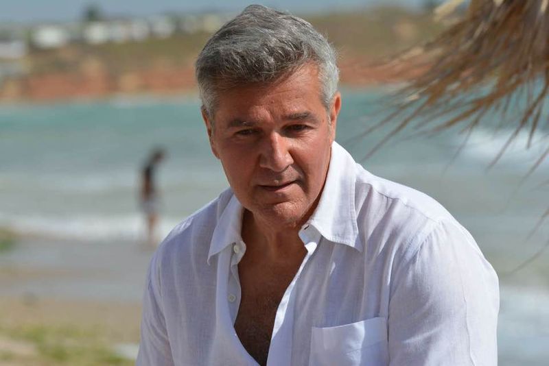 Care este marea dorință a lui Dan Bittman