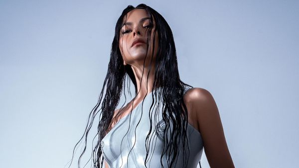 INNA, pe scena festivalului Tecate Pa'l Norte din Mexic alături de Imagine Dragons, Kendrick Lamar, Thirty Seconds to Mars, Placebo