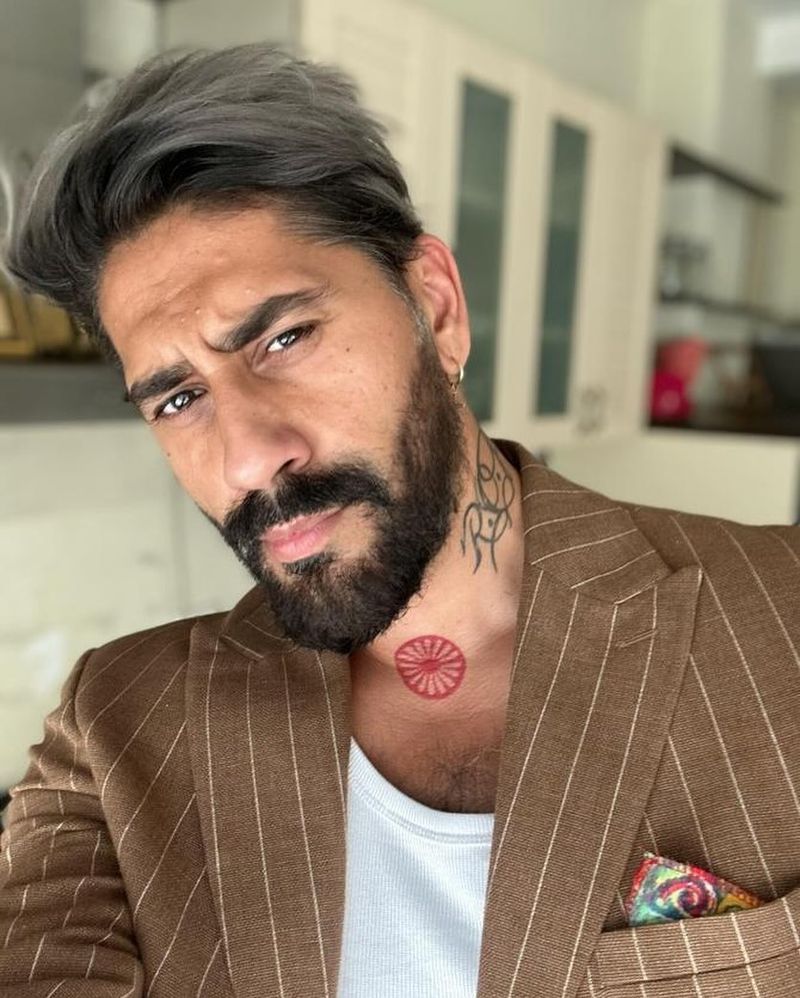 Connect-R, primele declarații după ce a fost acuzat că a furat o piesă