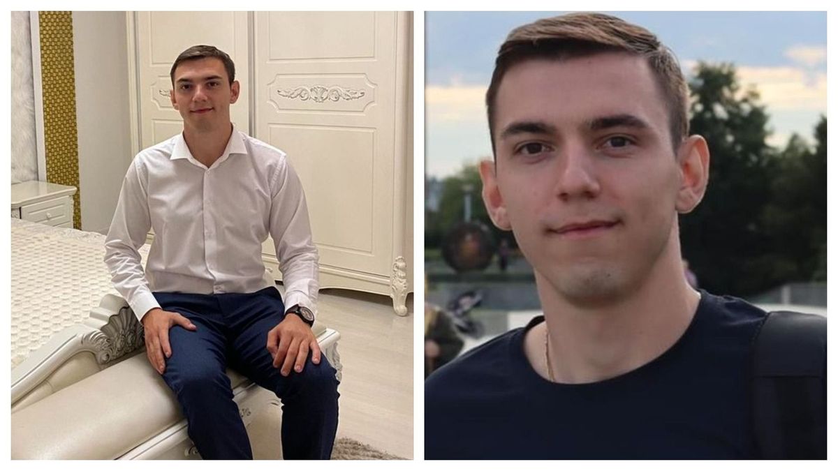 Mirel Dragomir renegat de familie