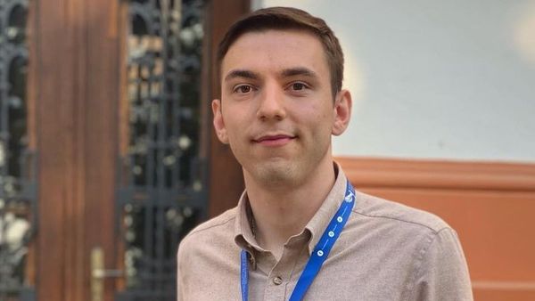 Familia criminalului din Timișoara, decizie drastică! Cum încearcă să scape de Mirel Dragomir după comiterea crimei îngrozitoare