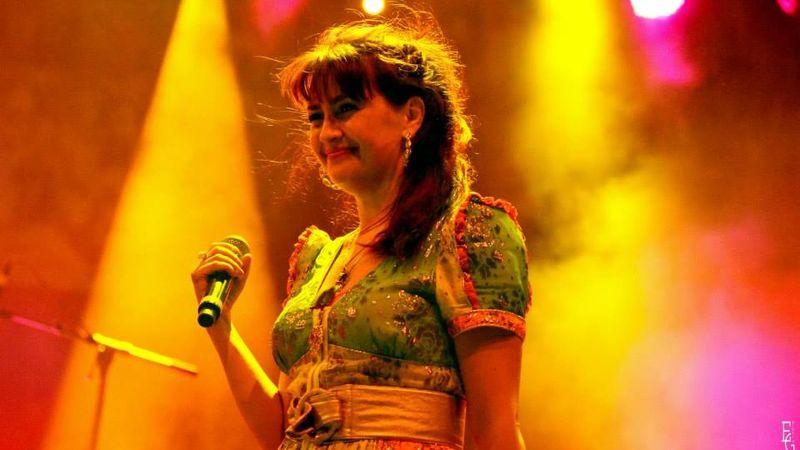 Instanța a decis ce se &icirc;nt&acirc;mplă cu fiica Ronei Hartner! &Icirc;n grija cui va răm&acirc;ne adolescenta