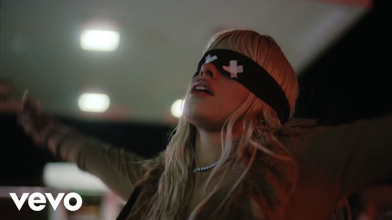 Camila Cabello a lansat piesa "I Luv It", &icirc;n colaborare cu Playboi Carti