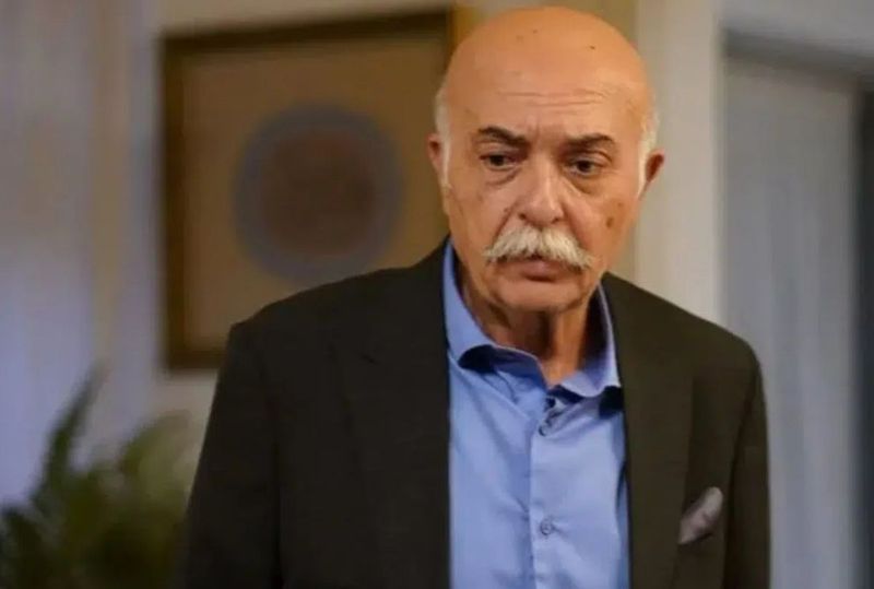 Settar Tanrıöğen, operat de urgență! 