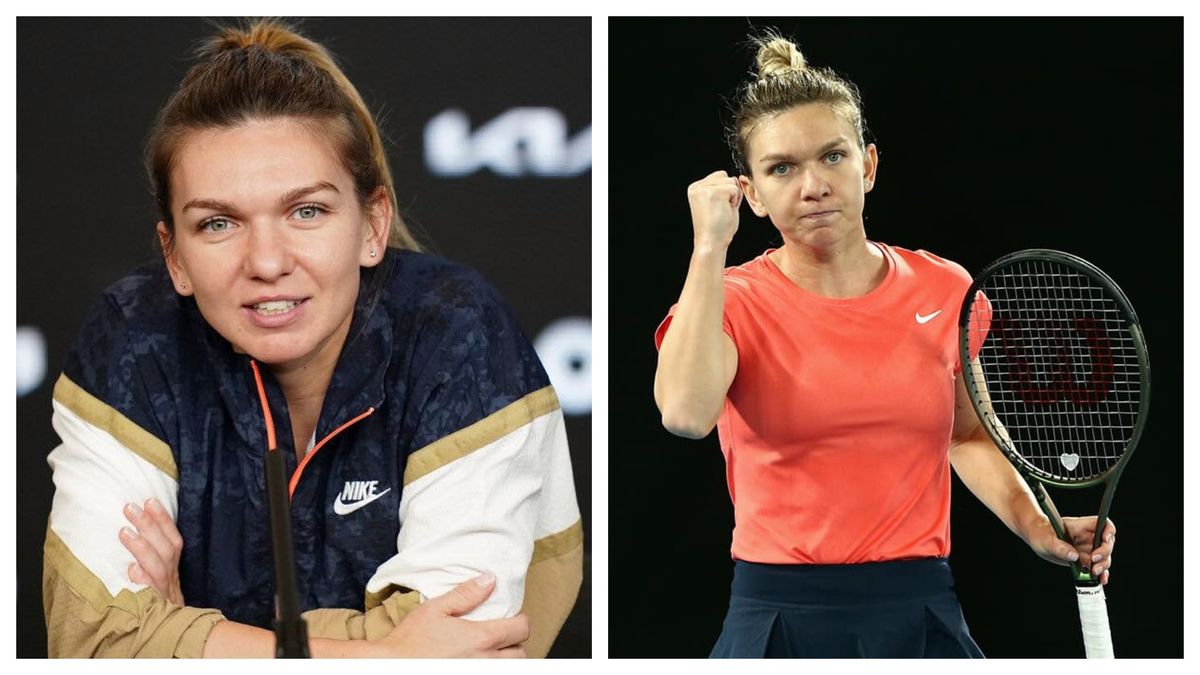 Federația Română de Tenis a anunțat că Simona Halep nu va juca pentru România