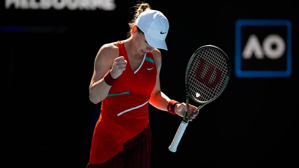 O nouă piedică în cariera Simonei Halep. Motivul pentru care nu va juca pentru România, în Billie Jean King Cup