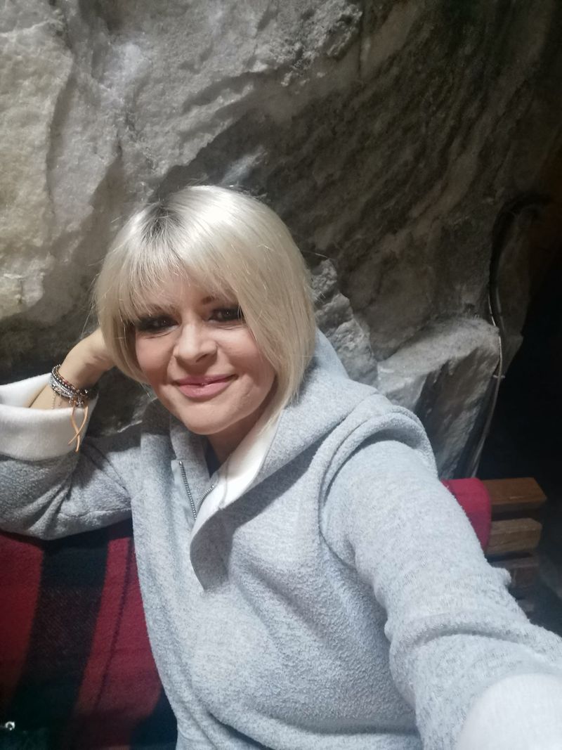 Mihai Constantinescu, cel mai important pion în cariera Sandei Ladoși