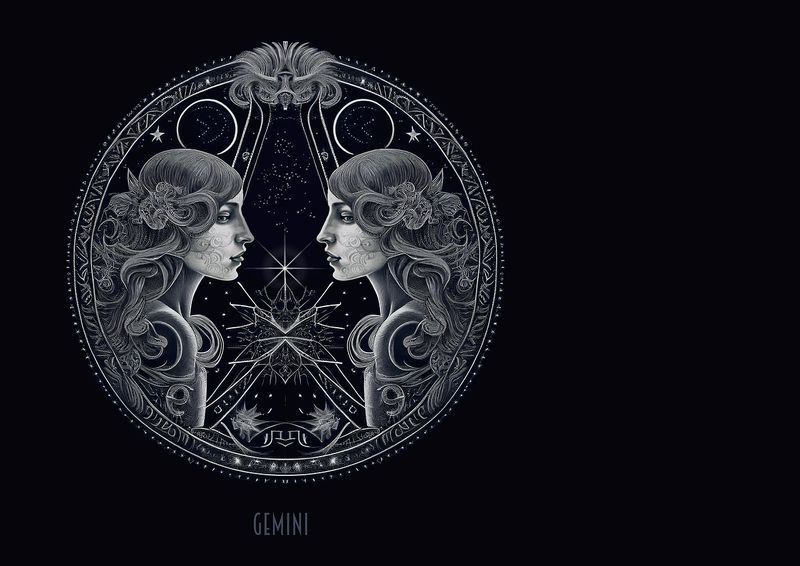 Horoscop zilnic, 1 aprilie 2024. Gemeni