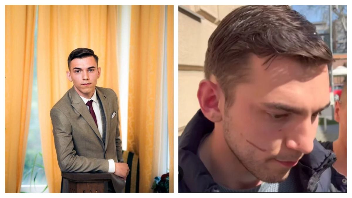 Ce se va întâmpla cu Mirel Dragomir, criminalul din Timișoara