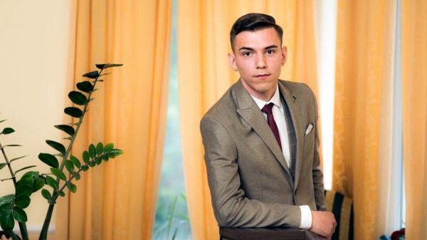 Ce se va &icirc;nt&acirc;mpla cu Mirel Dragomir, criminalul din Timișoara