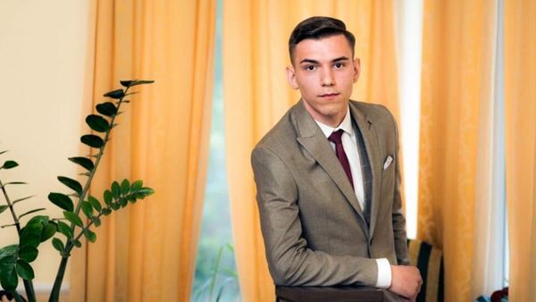 Ce se va întâmpla cu Mirel Dragomir, criminalul din Timișoara