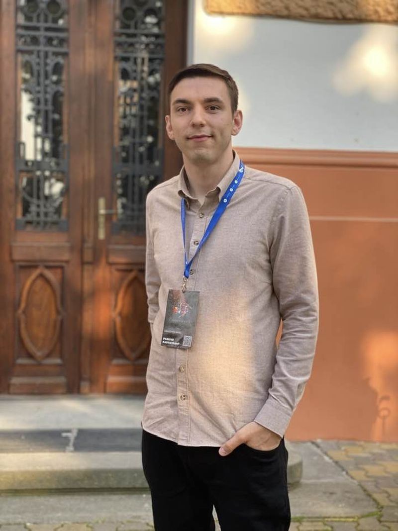 Ce se va întâmpla cu Mirel Dragomir, criminalul din Timișoara