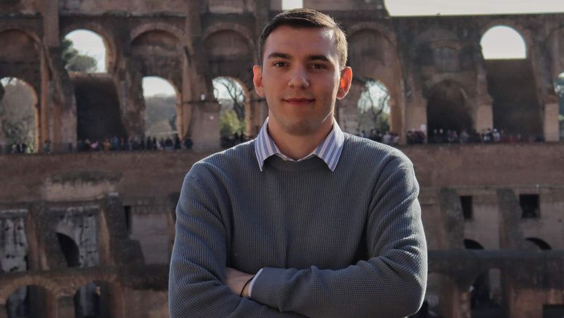 Ce se va întâmpla cu Mirel Dragomir, criminalul din Timișoara