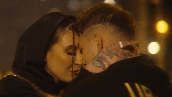 Emy Alupei, JUNO și DJ Sava au lansat piesa "Fraiere"