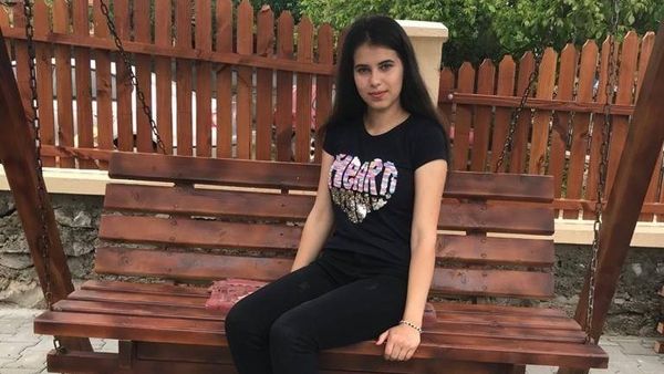 "Aduni cioburile vieții tale distruse și încerci să trăiești o viață normală". Tatăl Andreei Morega își plânge durerea. Nu își imaginează viața fără singurul lui copil