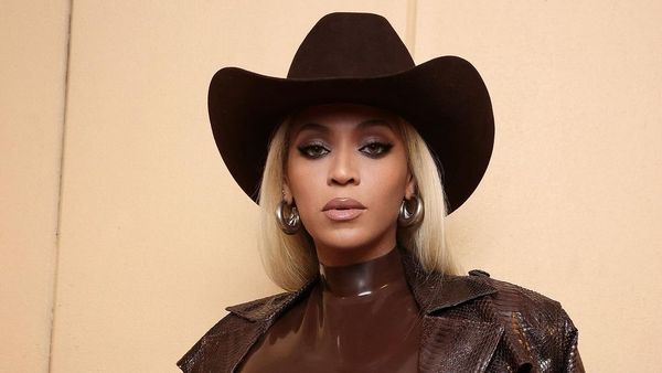 "Am vrut să mă re&icirc;ntorc la instrumentele reale". Beyonce a lansat "Cowboy Carter", primul album din cariera ei muzicală