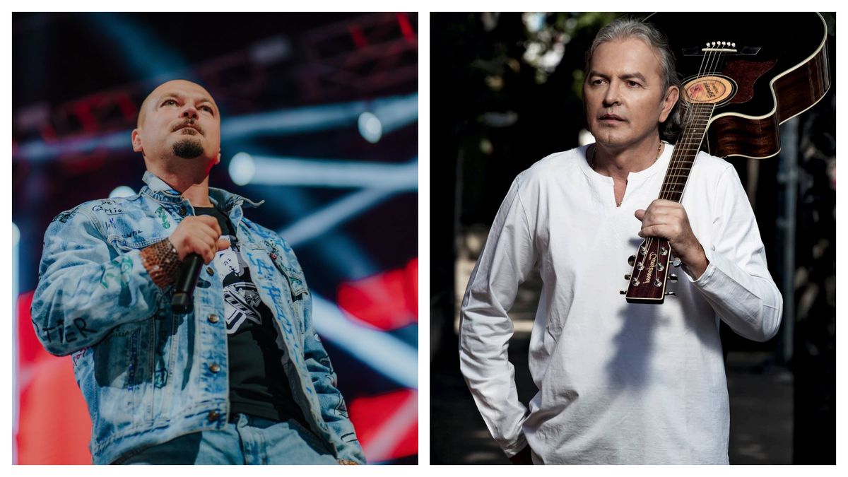 Puya despre scandalul cu Ducu Bertzi