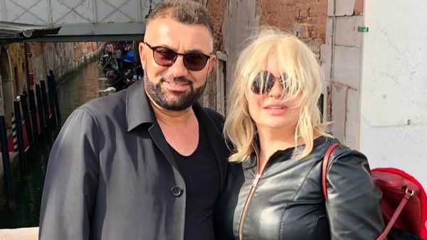 Ioniță de la Clejani, dărâmat de durere după ce tatăl lui a încetat din viață. Era considerat o legendă a muzicii