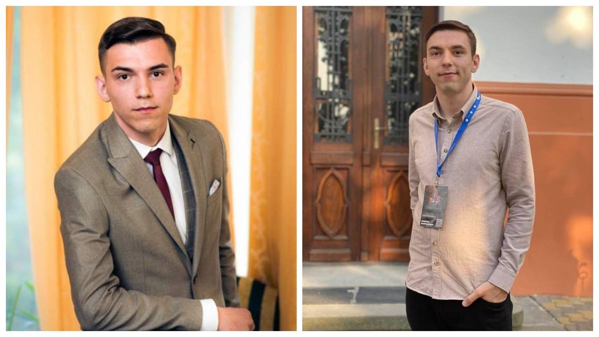 Cum se înțelegea Mirel Dragomir cu părinții lui?