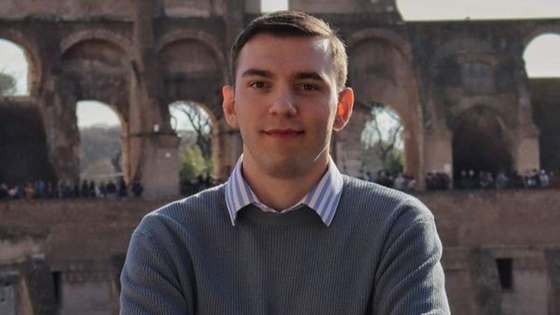 „Erau niște copii mai speriați de bombe”. Cum se înțelegea, de fapt, Mirel Dragomir cu părinții lui?