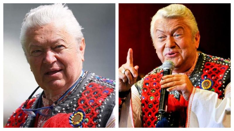 Gheorghe Turda, suparat pe noile generații de artiști  