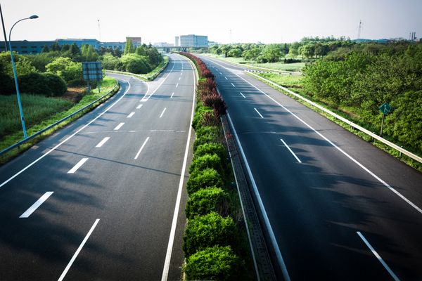 Ce preț are &icirc;n 2024 o vigneta pentru Bulgaria și de unde poate fi cumpărată?