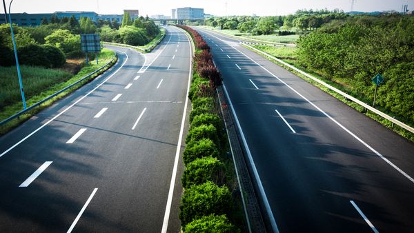 Ce preț are în 2024 o vigneta pentru Bulgaria și de unde poate fi cumpărată?