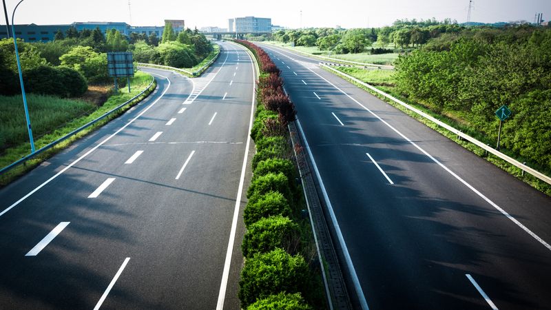 Ce preț are &icirc;n 2024 o vigneta pentru Bulgaria și de unde poate fi cumpărată?