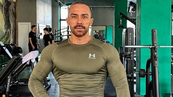 Reacția lui Cătălin Dobrescu după ce Oana Radu i-a deschis trei procese: &rdquo;M-au afectat foarte mult&rdquo;