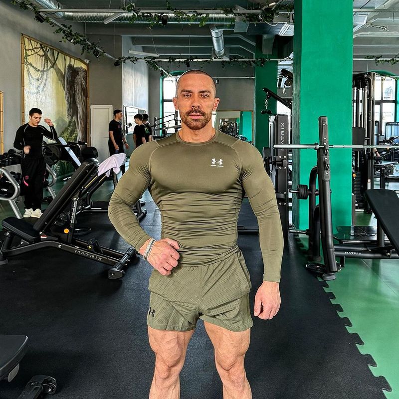 Cătălin Dobrescu a răbufnit după ce a auzit acuzațiile făcute de Oana Radu