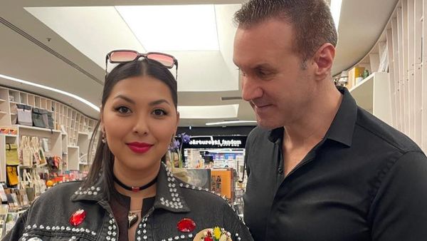 Alin Oprea, total schimbat de când a întâlnit-o pe Medana: ”Nu a făcut niciodată asta, decât acum de când e cu mine”