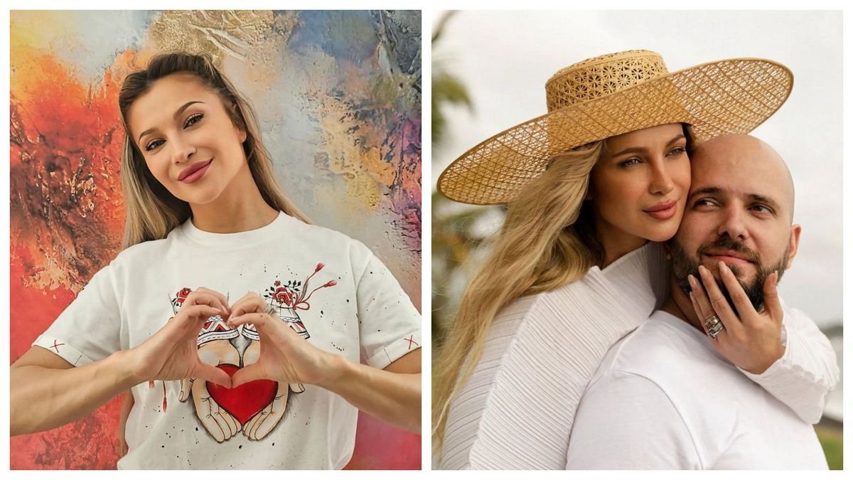 Unde locuiesc acum Lora și Ionuț Ghenu?