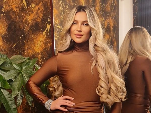 Lora și Ionuț Ghenu s-au mutat! Unde stau acum cei doi? &bdquo;M-am mutat la o casă superbă&rdquo;