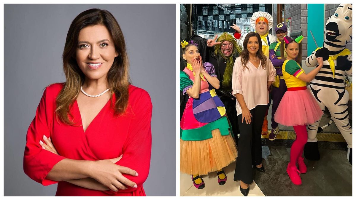 Mirela Retegan, un nou mesaj despre destrămarea Găștii Zurli