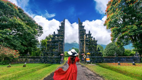 Cele mai frumoase destinații de Paște în 2024