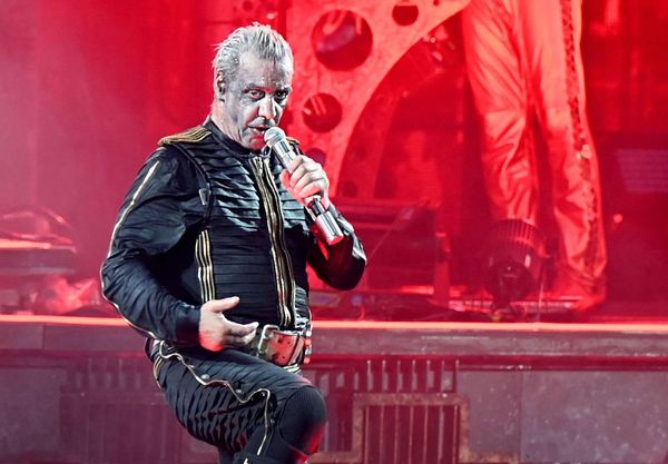 Curtea de Apel Paris: Rammstein a "&icirc;mprumutat &icirc;n mod deliberat" elemente melodice de la duo-ul NinjA Cyborg