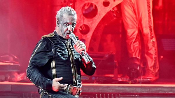 Curtea de Apel Paris: Rammstein a "împrumutat în mod deliberat" elemente melodice de la duo-ul NinjA Cyborg