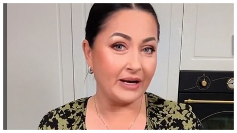 Gabriela Cristea face angajări! Ce condiții trebuie să &icirc;ndeplinești pentru a lucra alături de ea