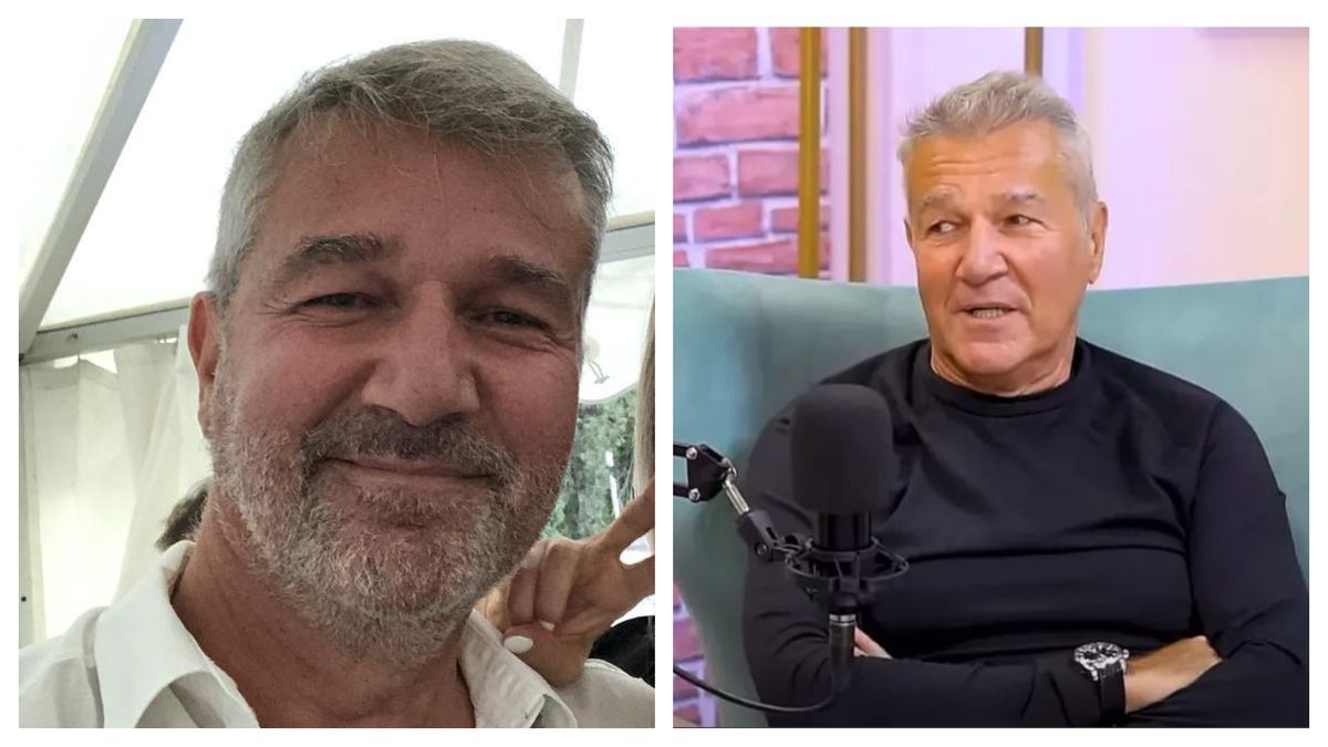 Dan Bittman alege transportul în comun în București