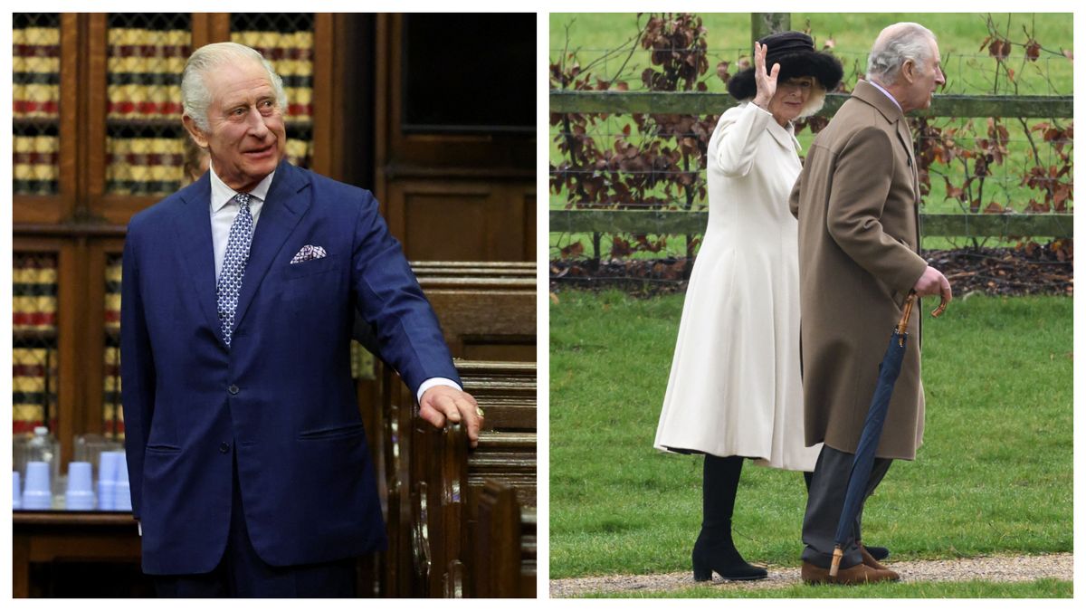 Ce înseamna operațiunea "Menai Bridge"?