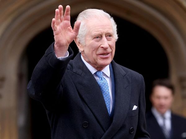Ce &icirc;nseamna operațiunea "Menai Bridge" și ce presupune planul pentru funeraliile regelui Charles al III-lea