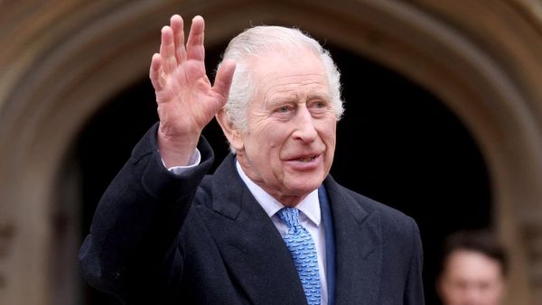 Ce înseamna operațiunea "Menai Bridge" și ce presupune planul pentru funeraliile regelui Charles al III-lea