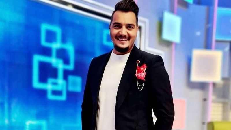 &rdquo;A stat o zi și o noapte la terapie intensivă&rdquo; Fiica lui Bursucu, &icirc;n stare gravă la spital. Ce diagnostic crunt i-au pus medicii