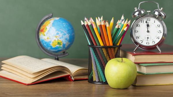 Când se termină școală pentru elevii de clasa a 8-a? Calendarul examenului de Evaluare Națională 2024