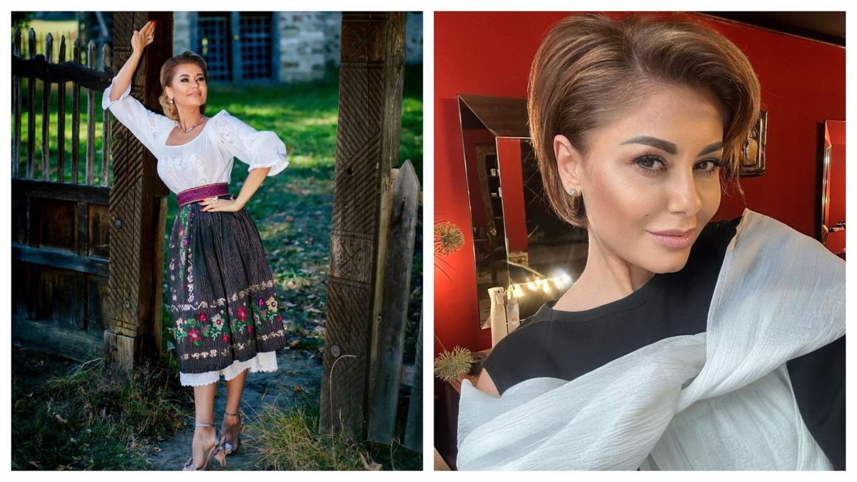 Emilia Ghinescu, acuzată că a dat șpagă 400 de euro 