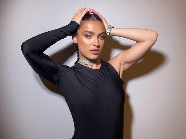 De ce Alexia Eram nu a vrut să măn&acirc;nce 36 de ore?