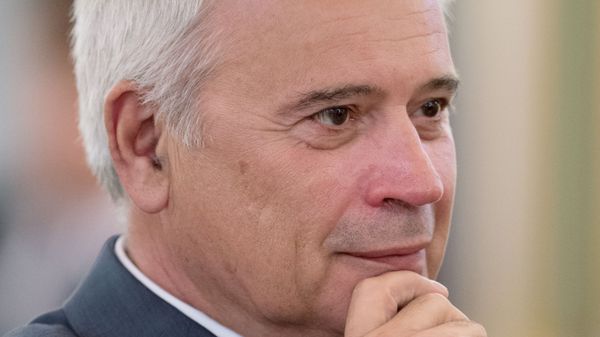 Topul Forbes: Cine sunt cei mai bogati oameni din Rusia