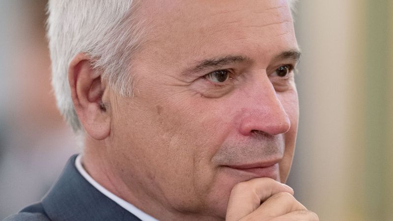 Topul Forbes: Cine sunt cei mai bogati oameni din Rusia